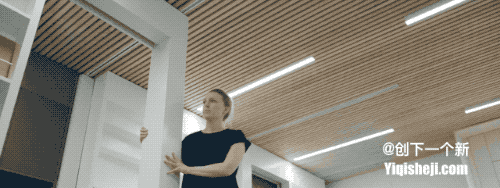 書(shū)架墻1.gif