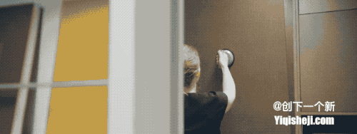 書(shū)架墻3.gif